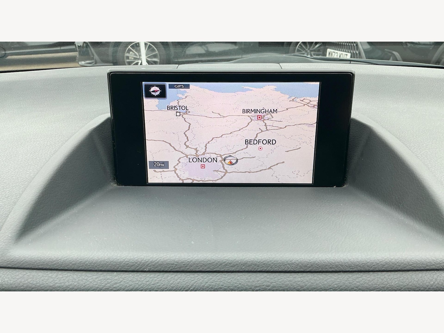 Used Lexus CT 2016 for sale - 76926030: Photo 12