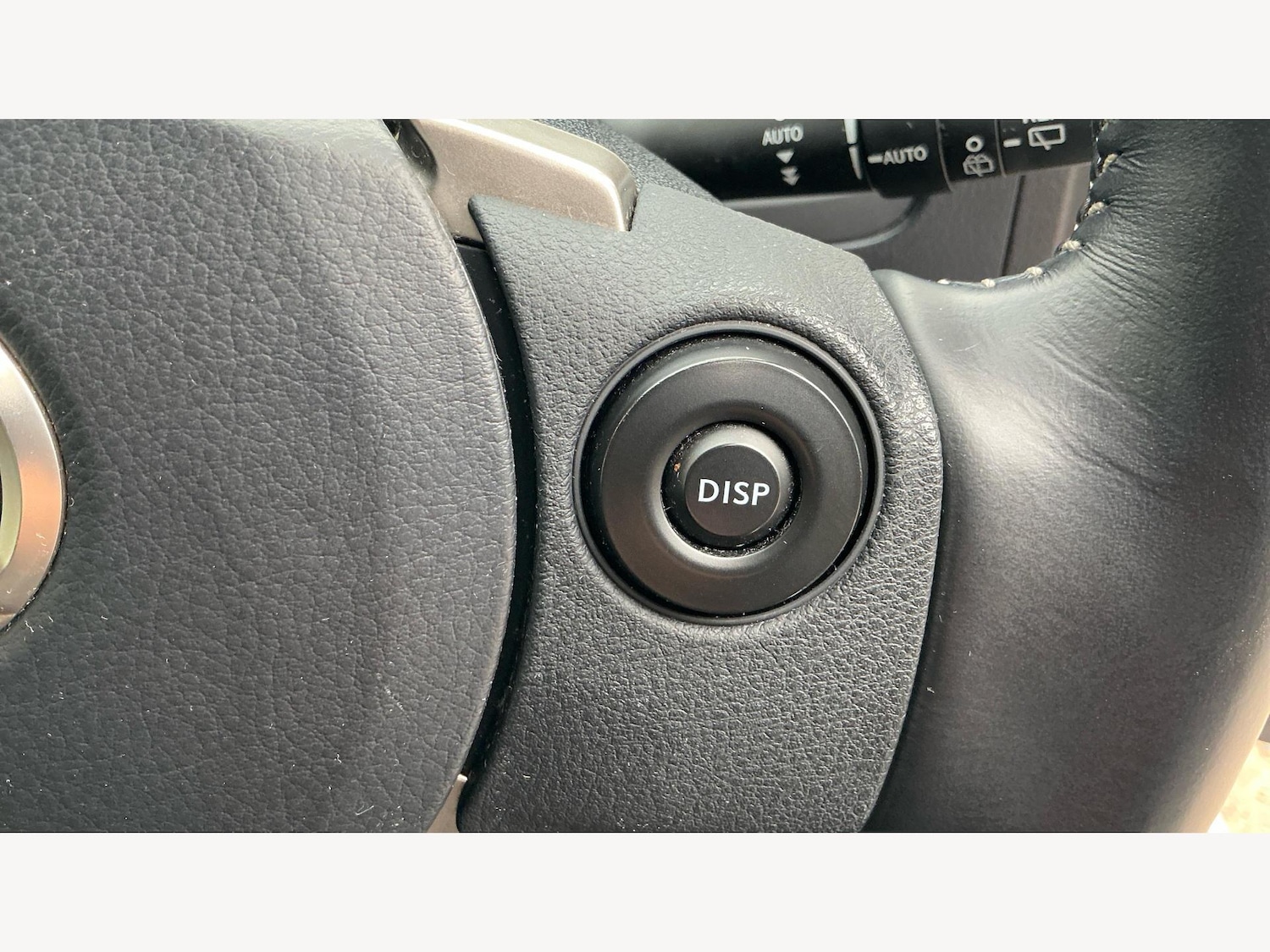 Used Lexus CT 2016 for sale - 76926030: Photo 27