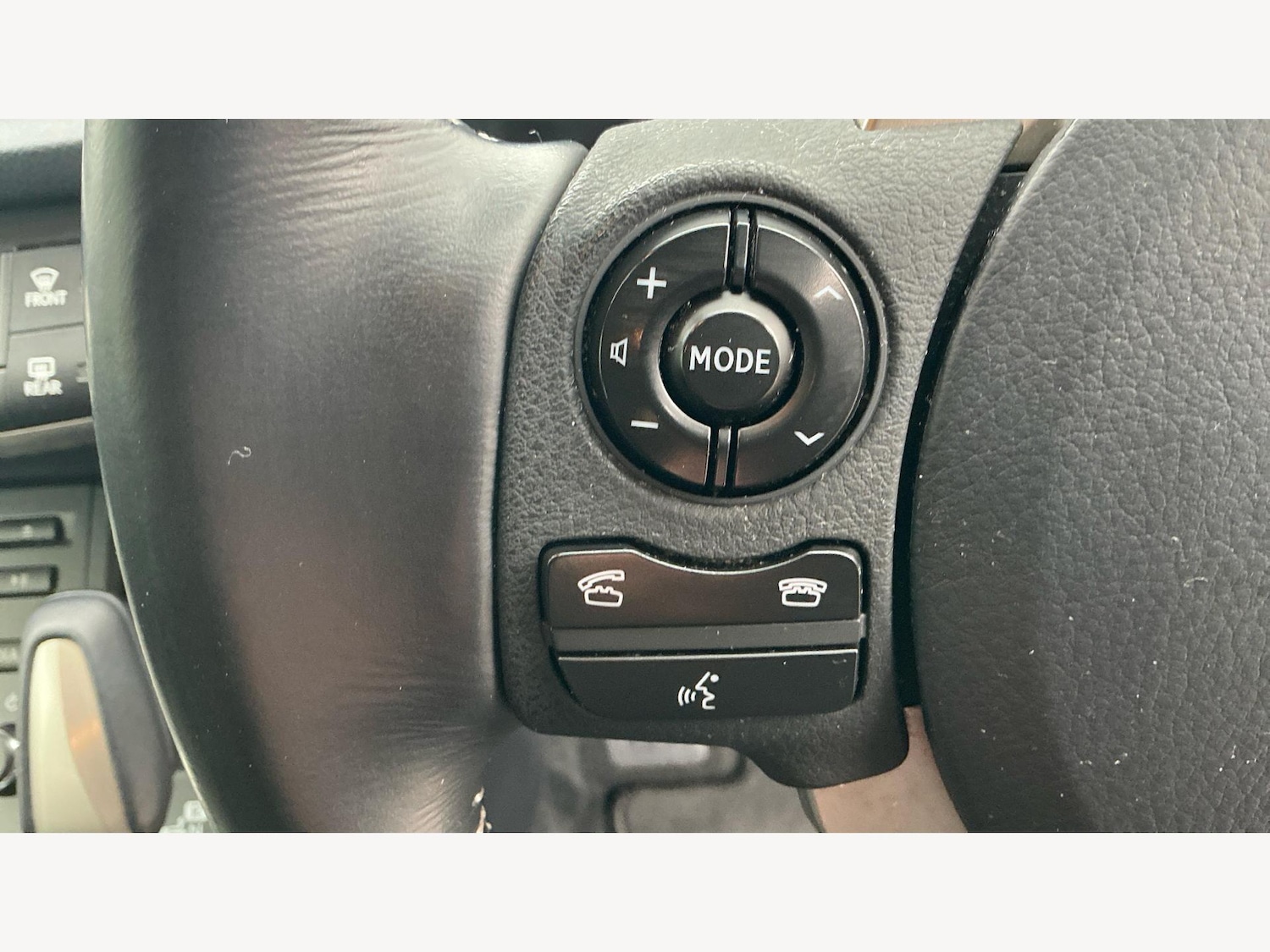 Used Lexus CT 2016 for sale - 76926030: Photo 28