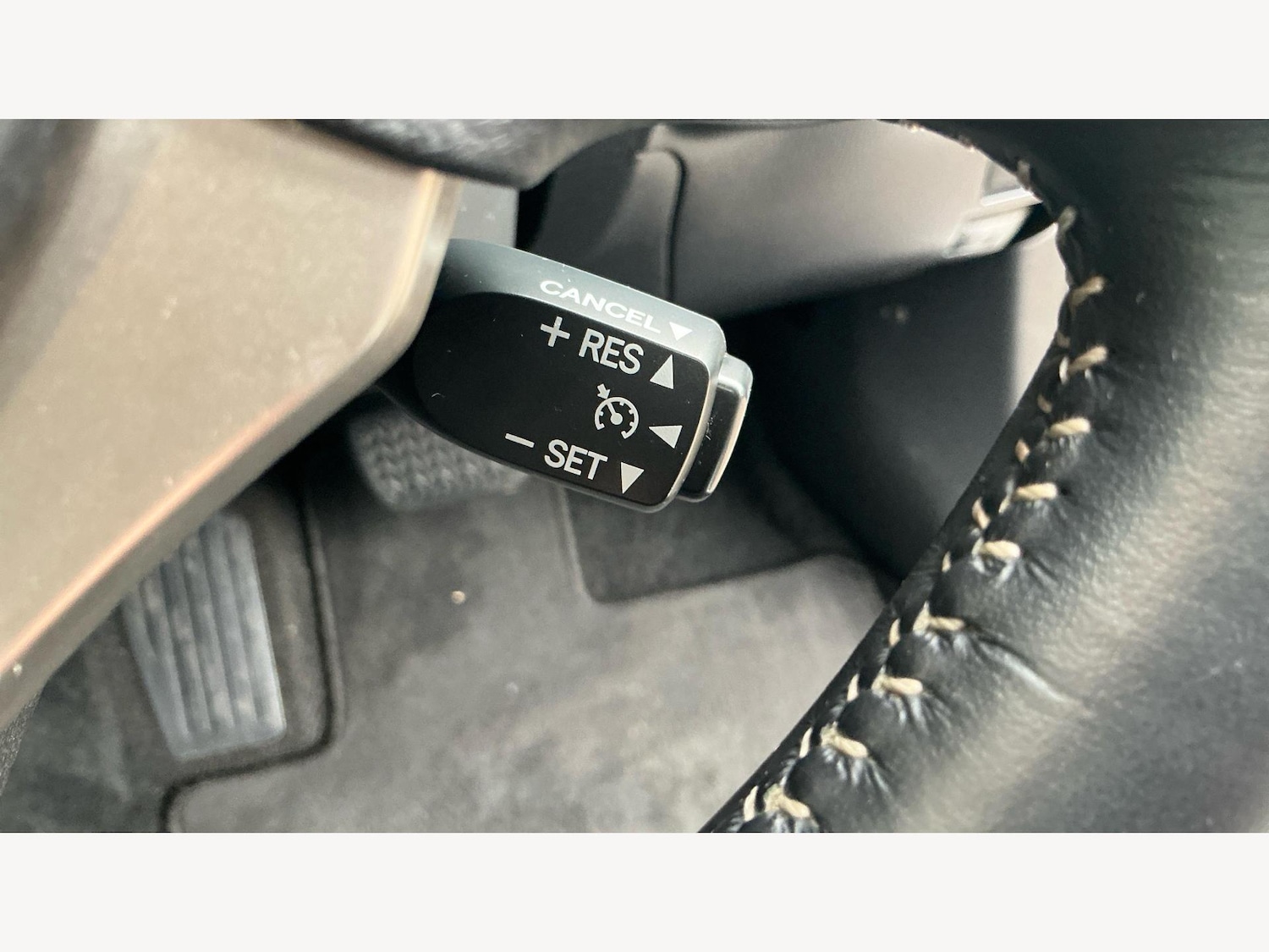 Used Lexus CT 2016 for sale - 76926030: Photo 29