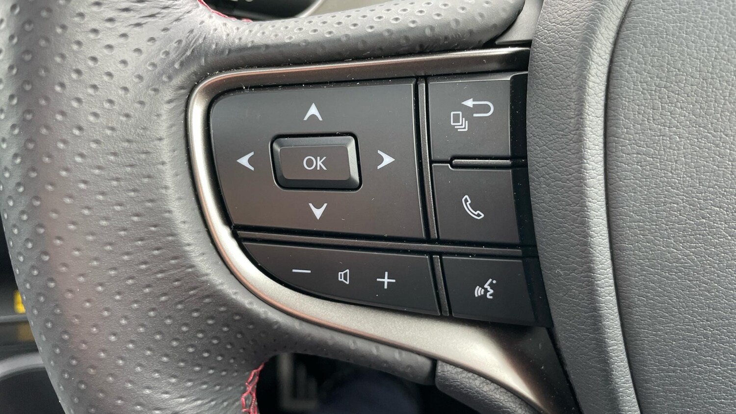 Vehicle 36