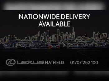Used Lexus LBX 2026 for sale - 79669155: Photo