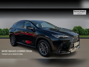 2024 (74) - 2.5 450h+ 18.1kWh Premium E-CVT 4WD Euro 6 (s/s) 5dr