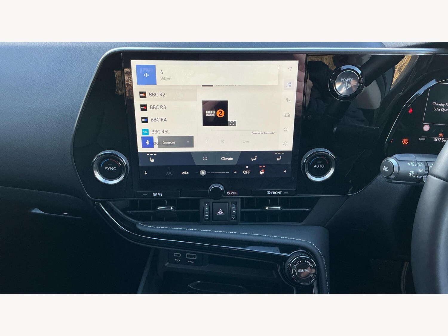 Used Lexus NX 2024 for sale - 76759560: Photo 22