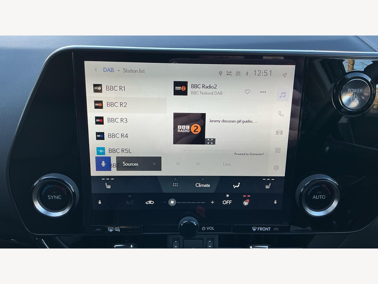 Used Lexus NX 2024 for sale - 76759560: Photo 24