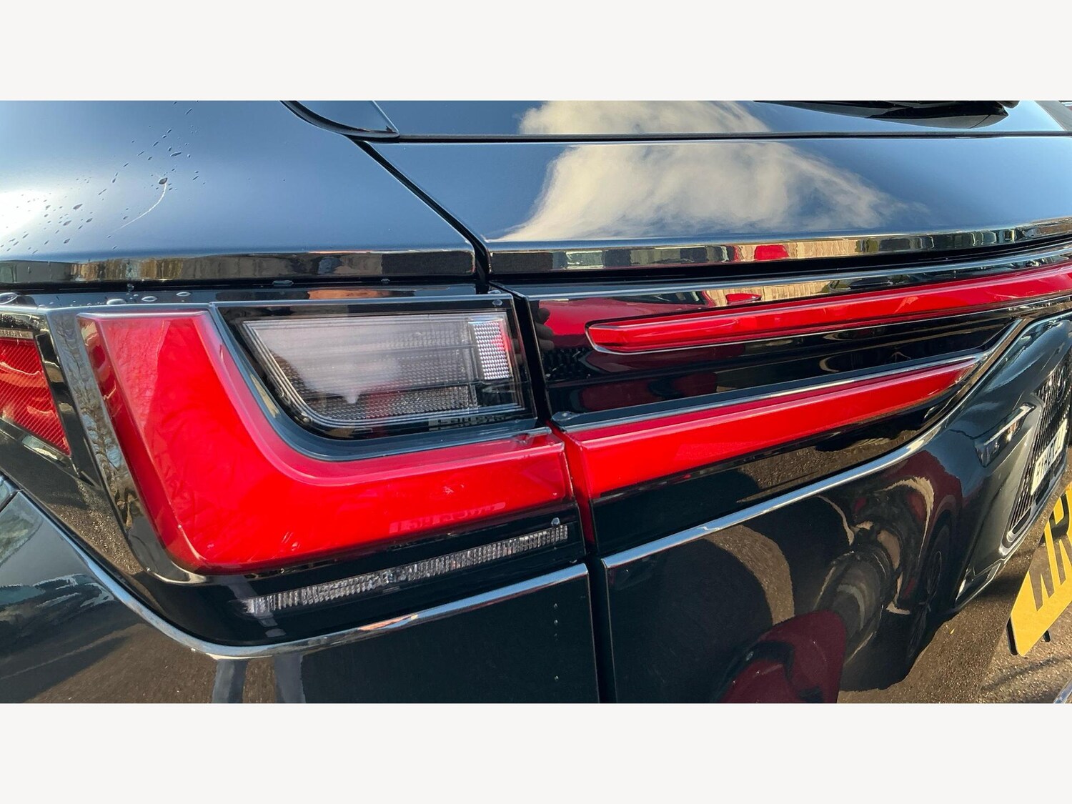 Used Lexus NX 2024 for sale - 76759560: Photo 30