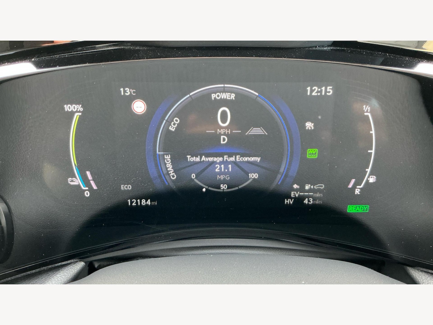 Used Lexus NX 2023 for sale - 76361524: Photo 14