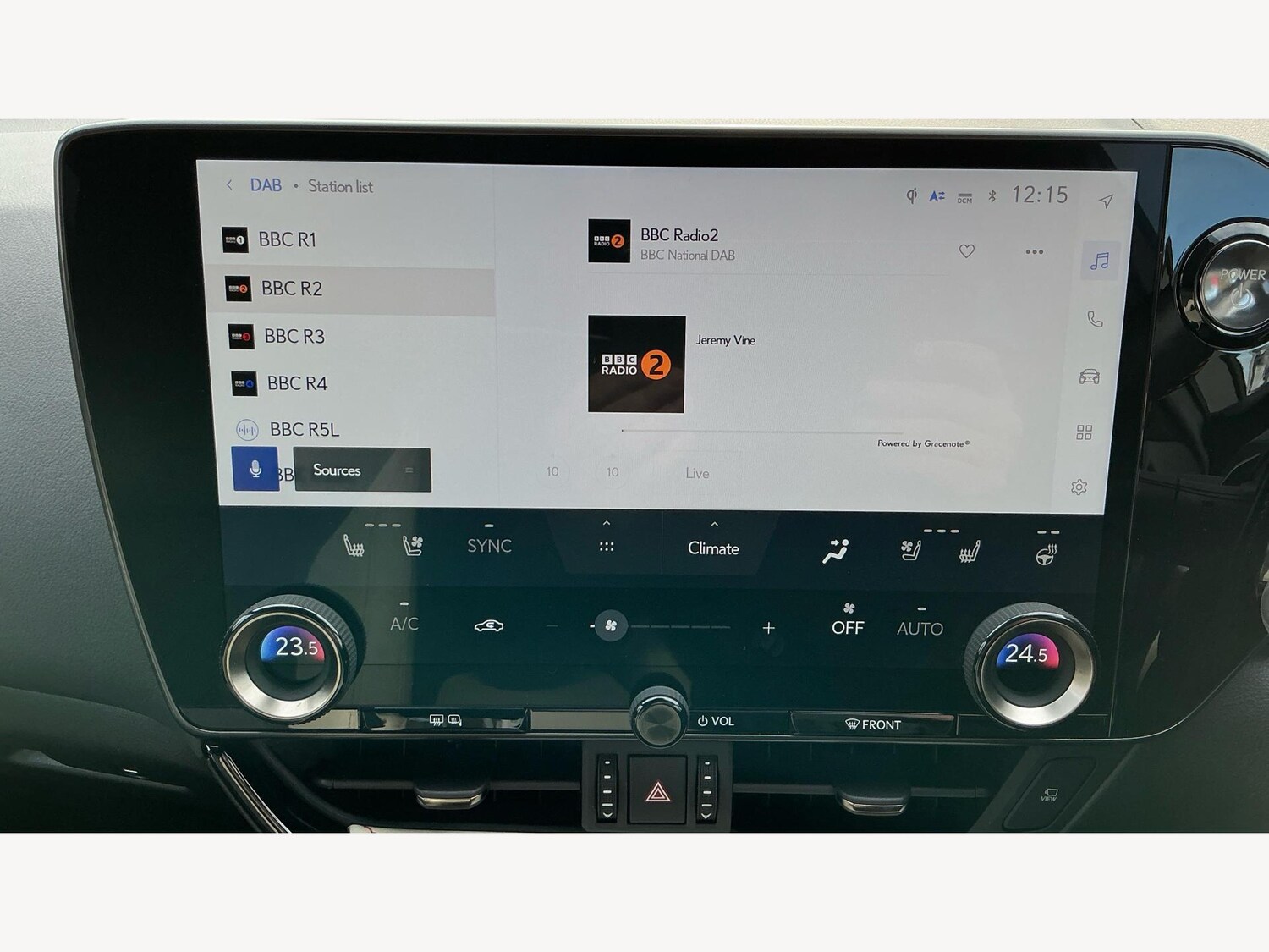 Used Lexus NX 2023 for sale - 76361524: Photo 24