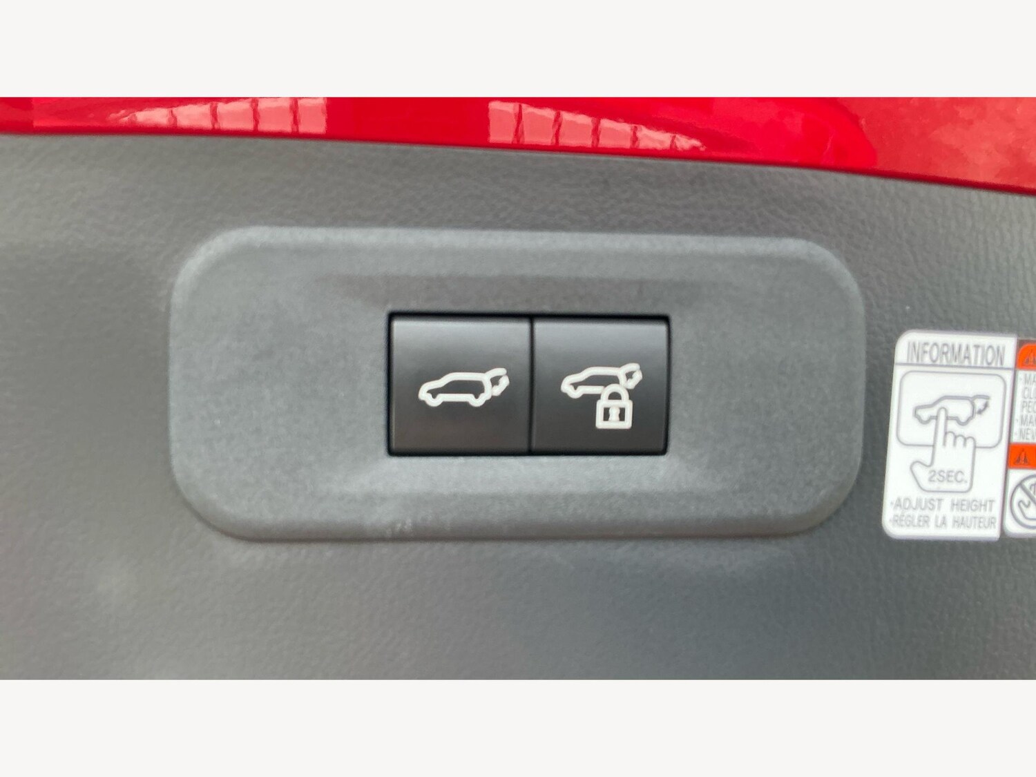 Used Lexus NX 2023 for sale - 76361524: Photo 29