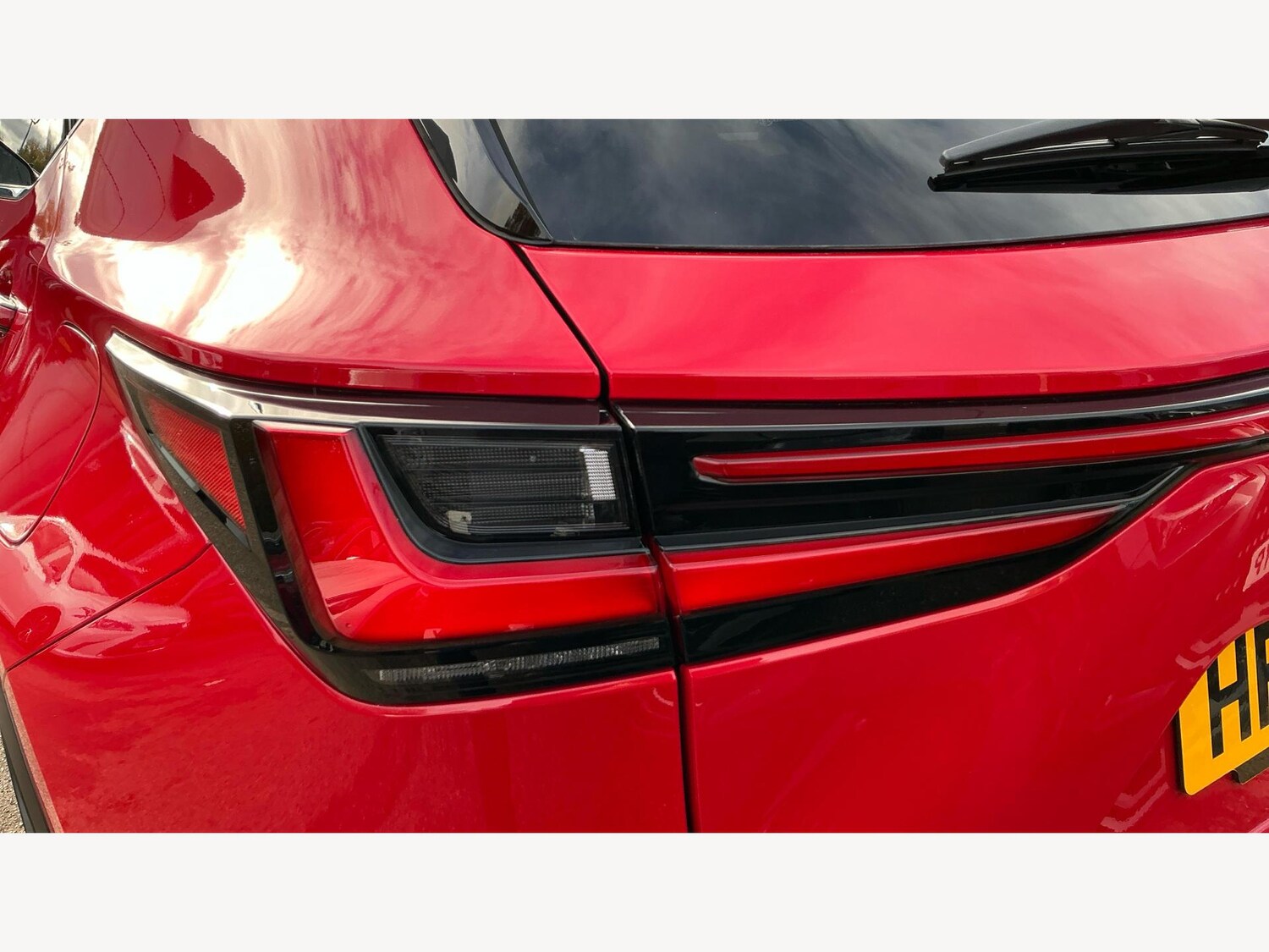 Used Lexus NX 2023 for sale - 76361524: Photo 30