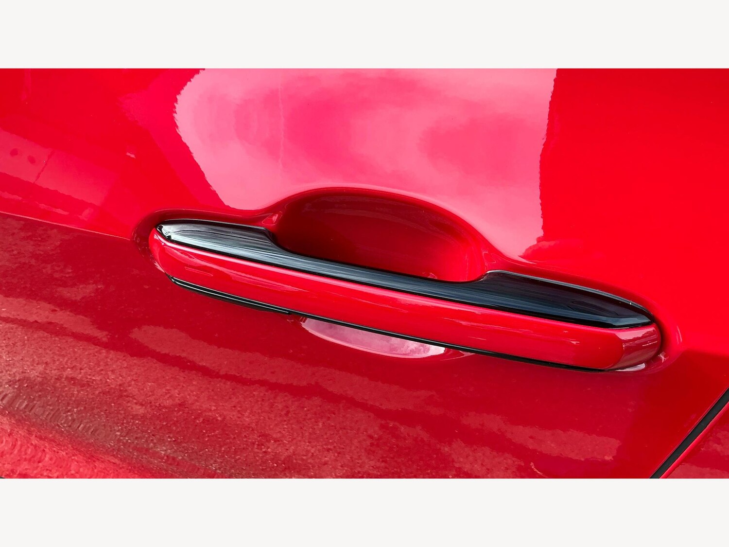 Used Lexus NX 2023 for sale - 76361524: Photo 31