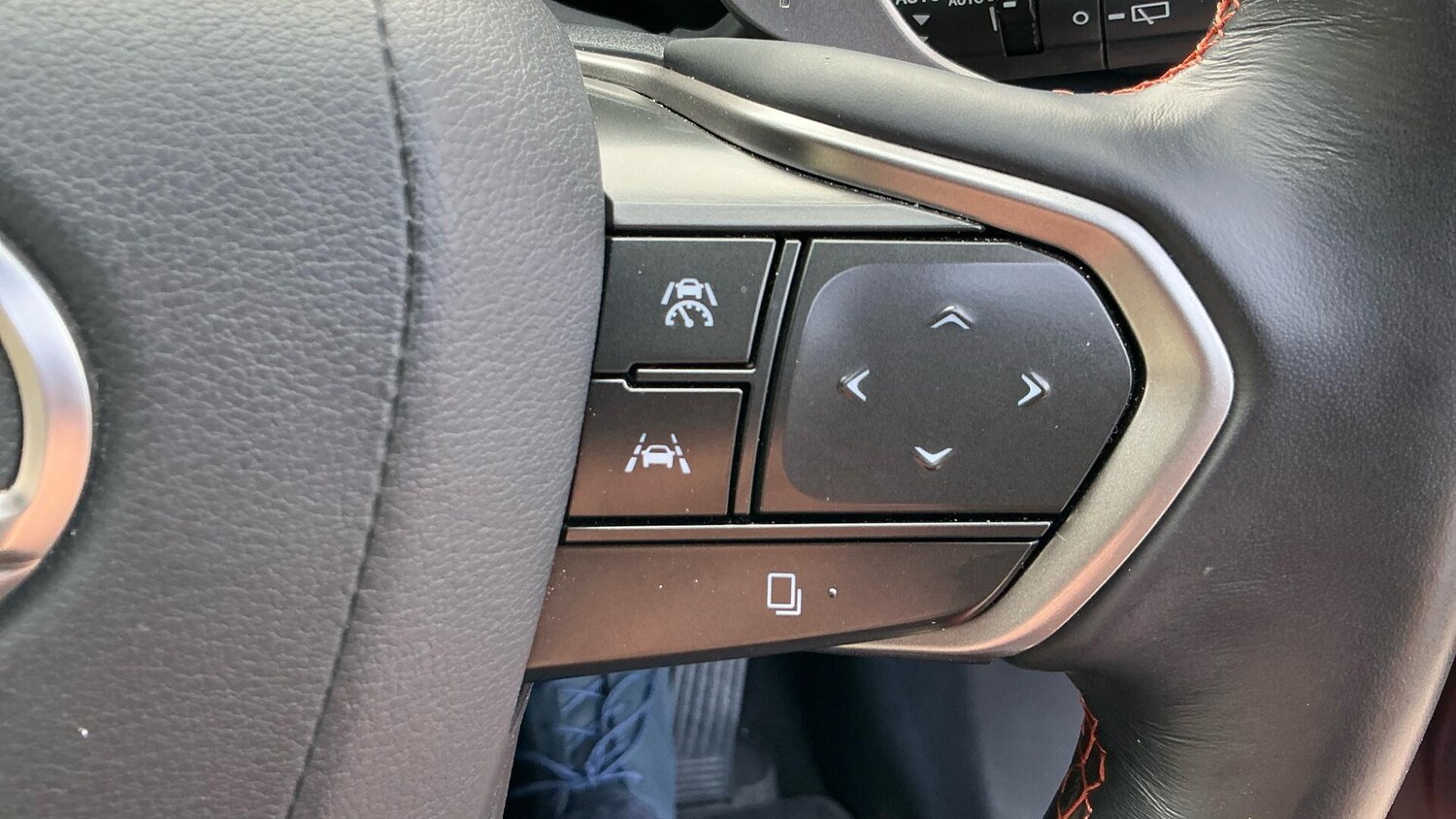 Used Lexus NX 2023 for sale - 76361524: Photo 35