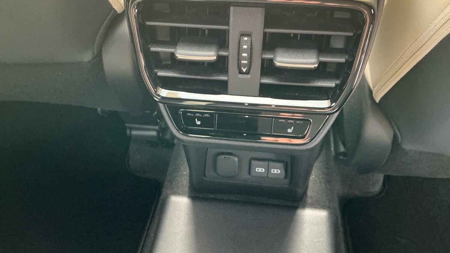 Used Lexus NX 2023 for sale - 76361524: Photo 38