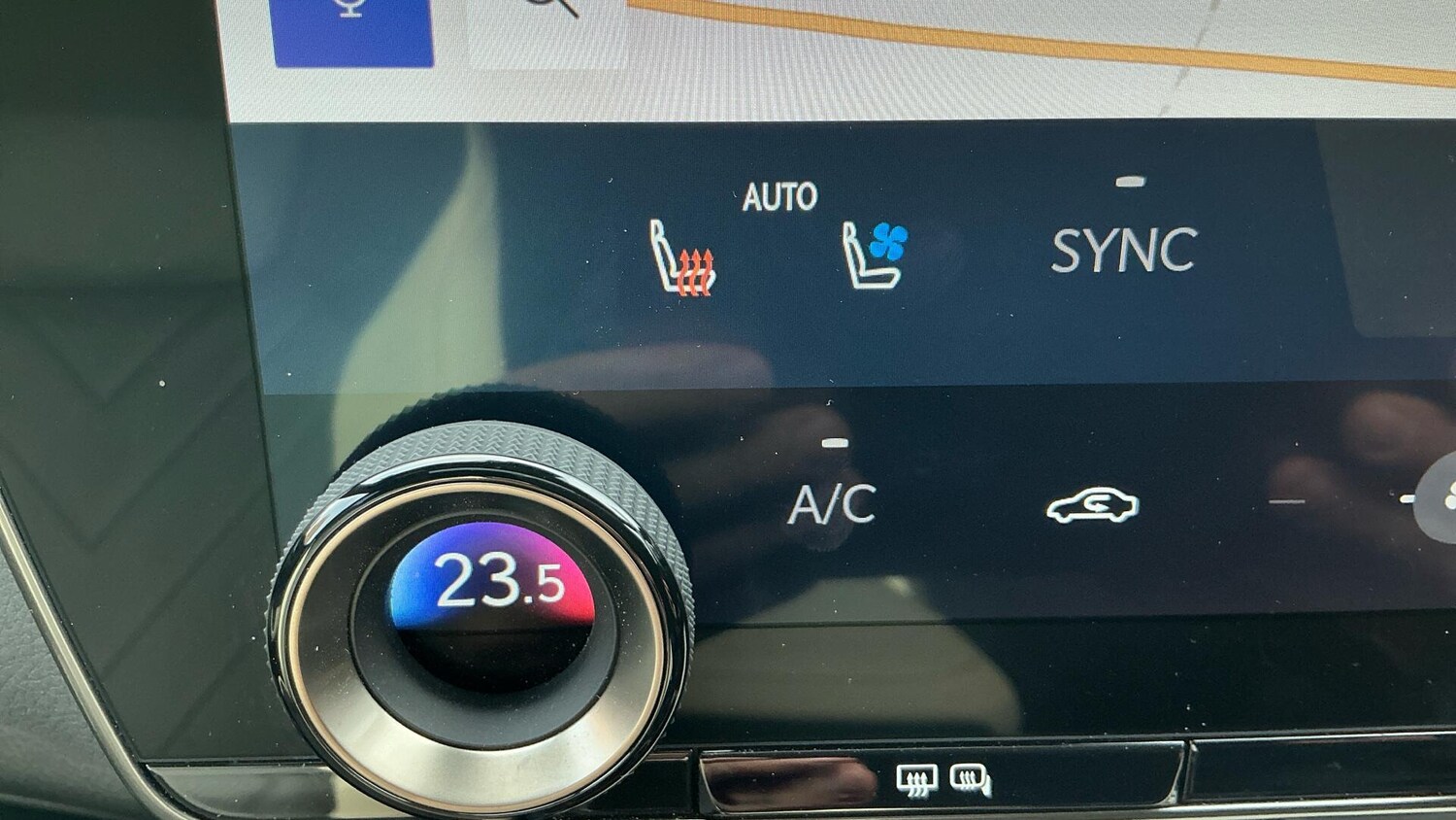 Used Lexus NX 2023 for sale - 76361524: Photo 39