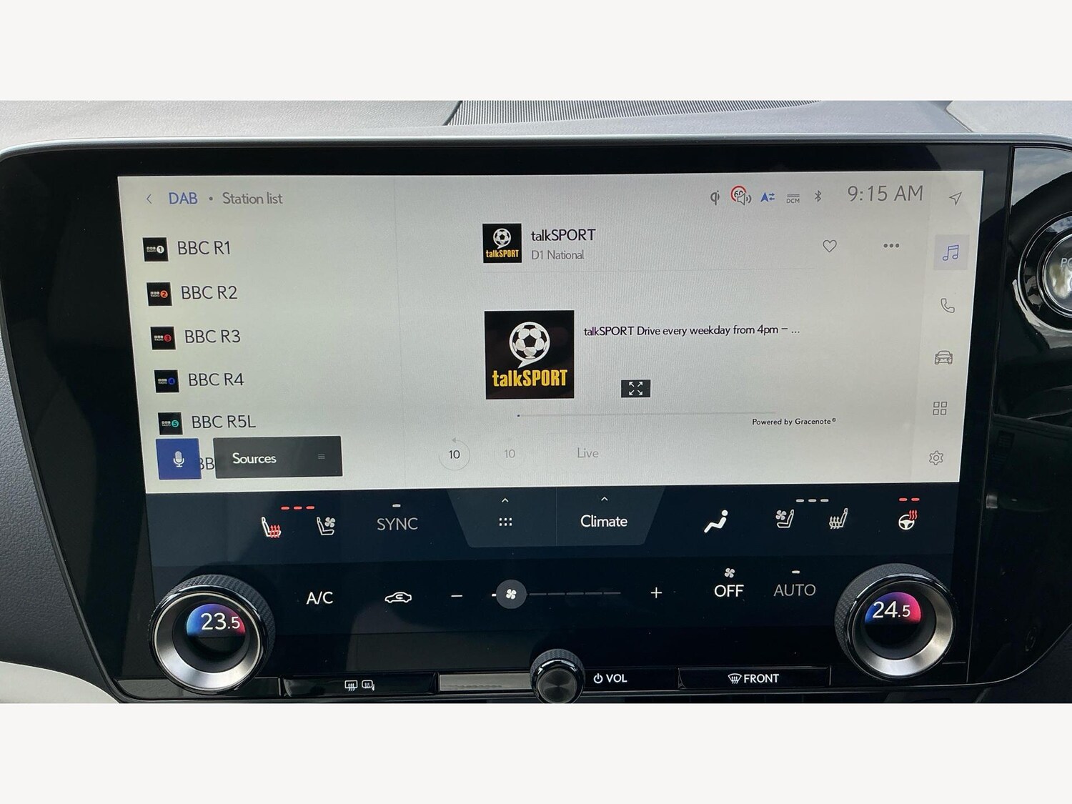 Used Lexus NX 2025 for sale - 77073843: Photo 24