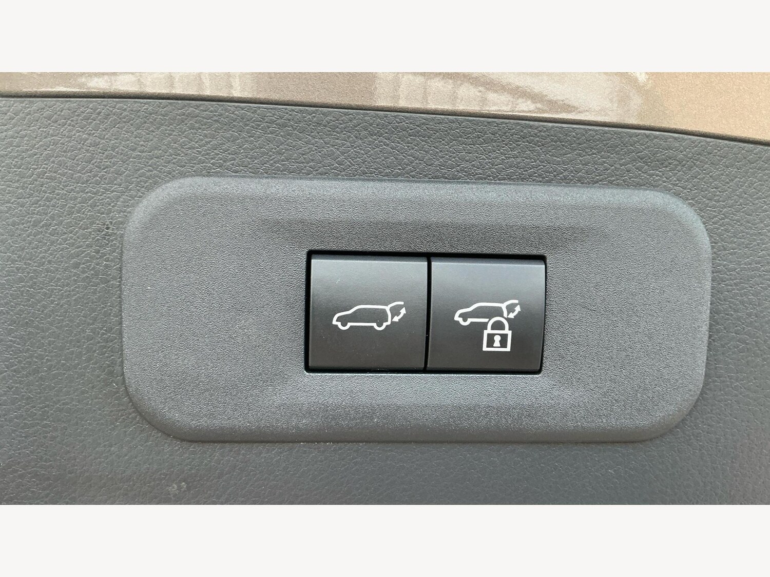 Used Lexus NX 2025 for sale - 77073843: Photo 28