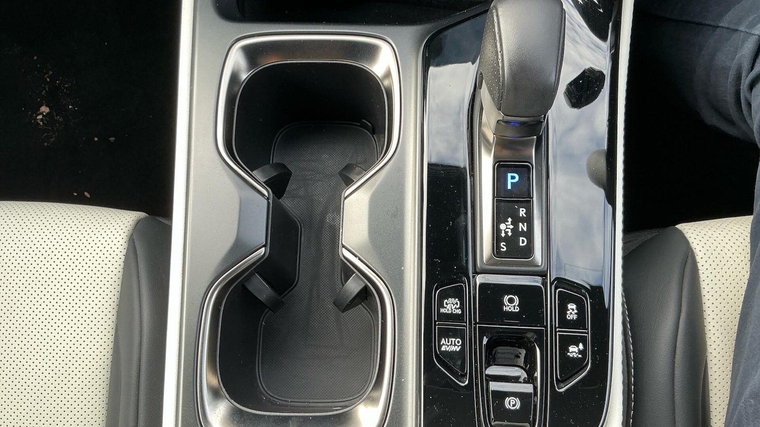 Used Lexus NX 2025 for sale - 77073843: Photo 35