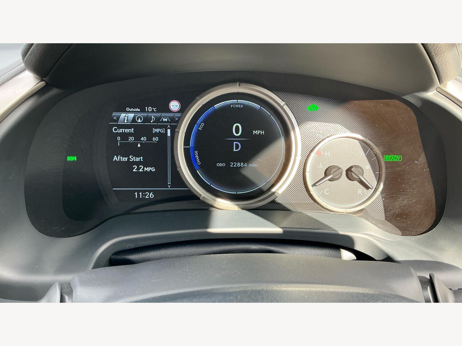 Used Lexus RX 2022 for sale - 77424918: Photo 14