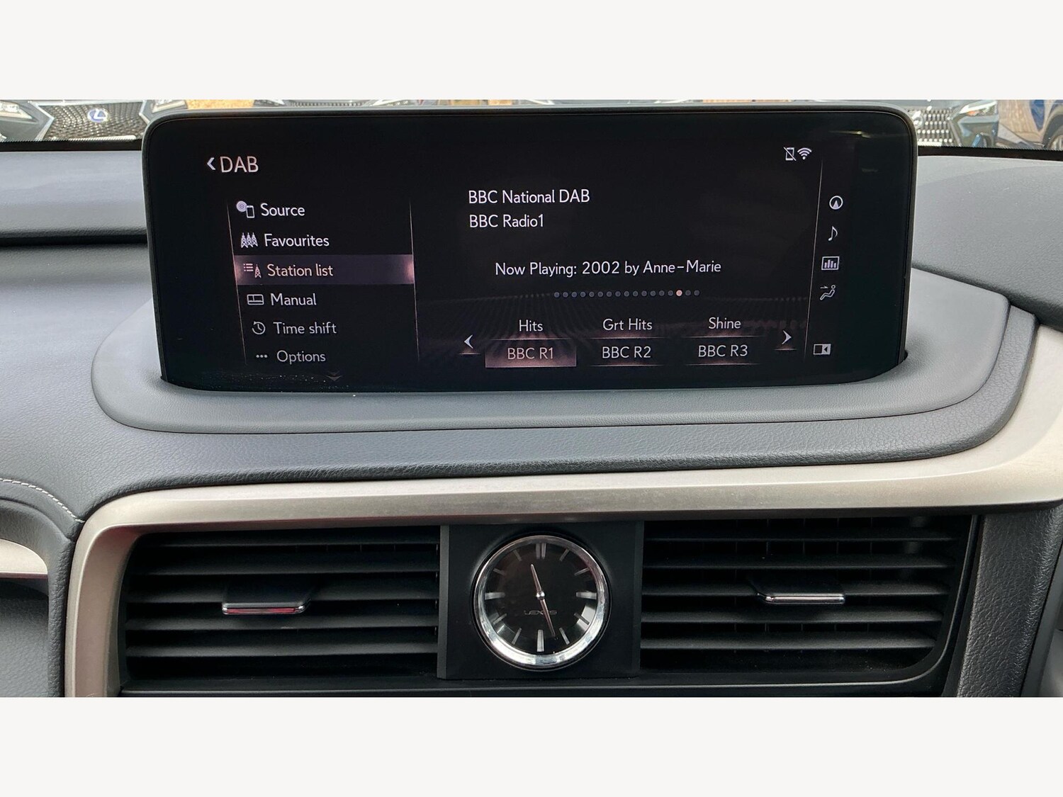 Used Lexus RX 2022 for sale - 77424918: Photo 22