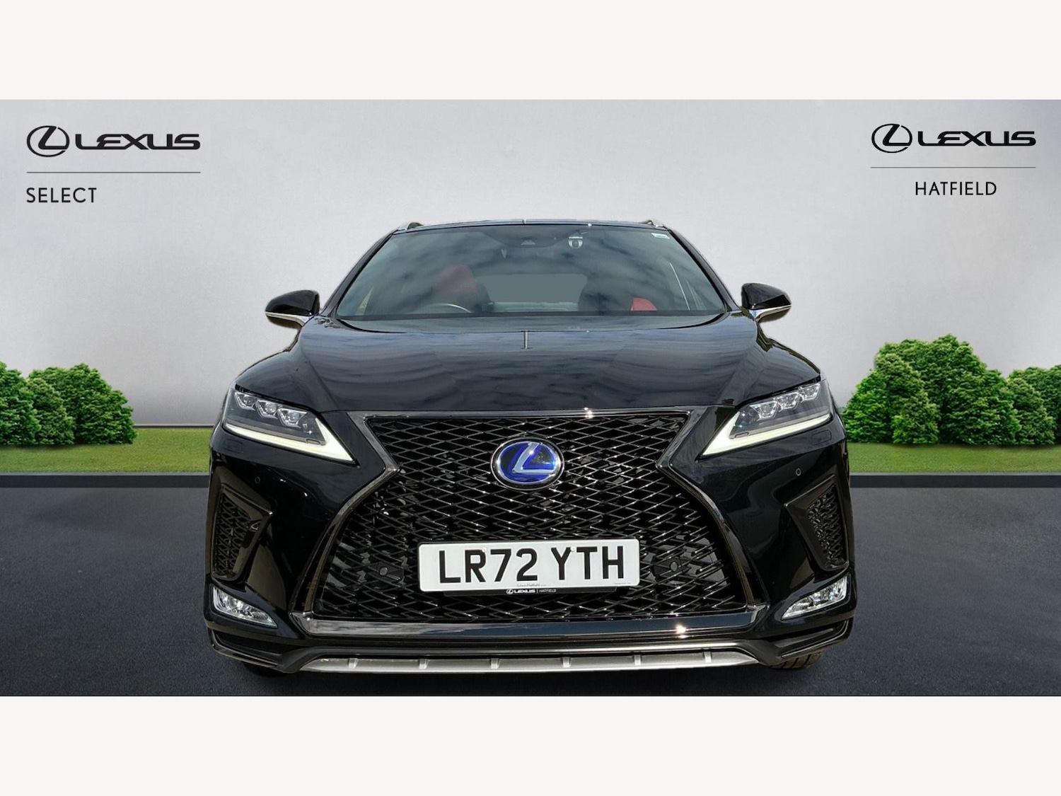 Used Lexus RX 2022 for sale - 77424918: Photo 6