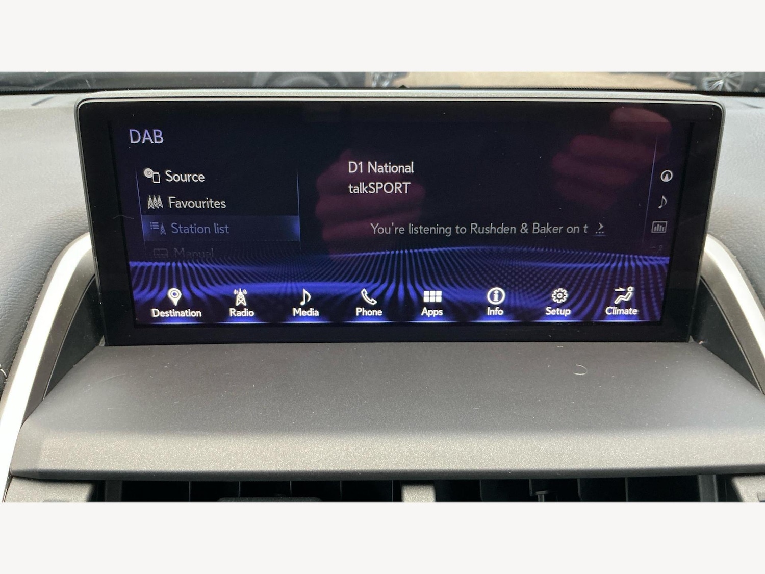 Used Lexus NX 2019 for sale - 76825071: Photo 23