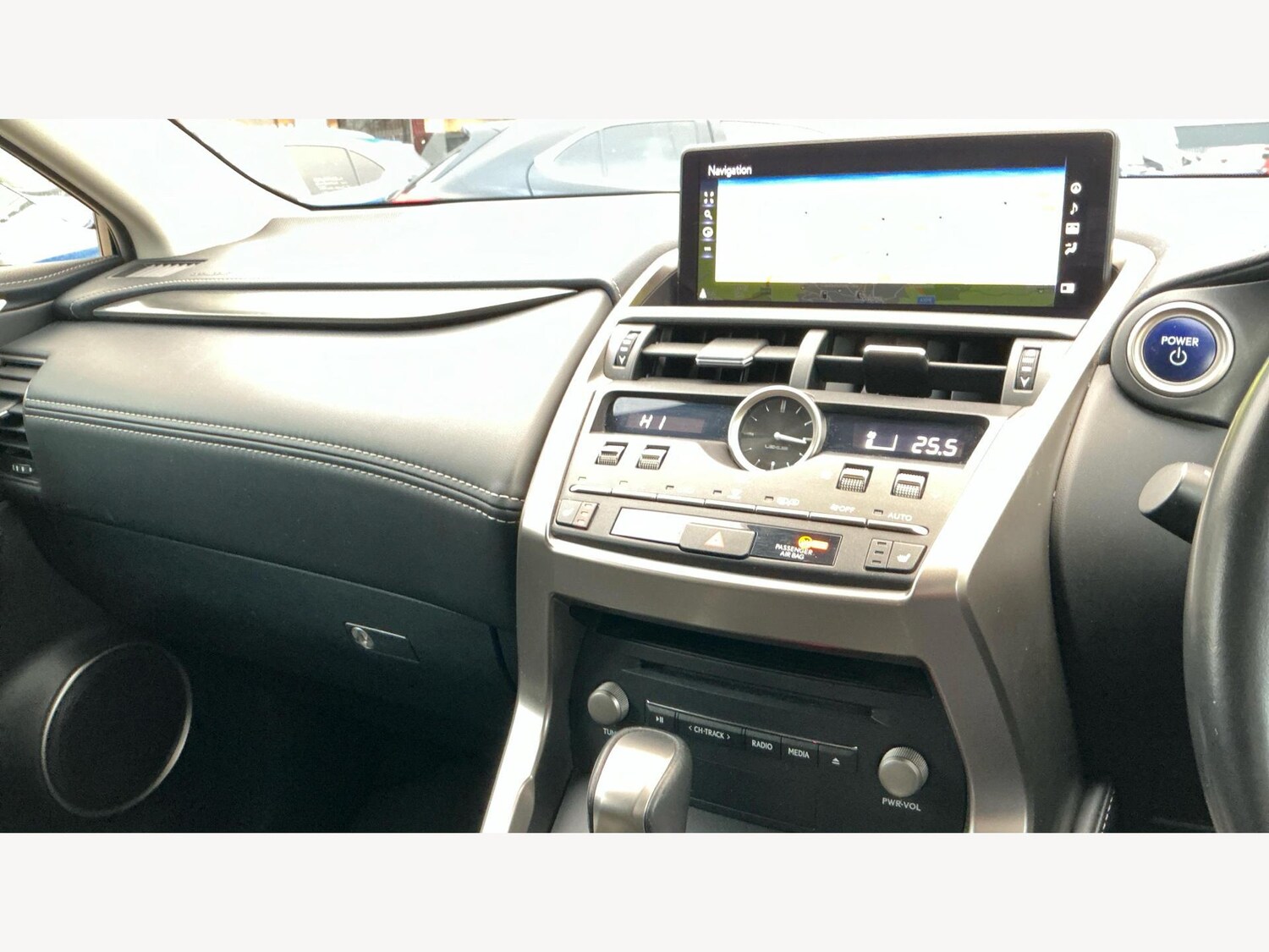 Used Lexus NX 2019 for sale - 76825071: Photo 28