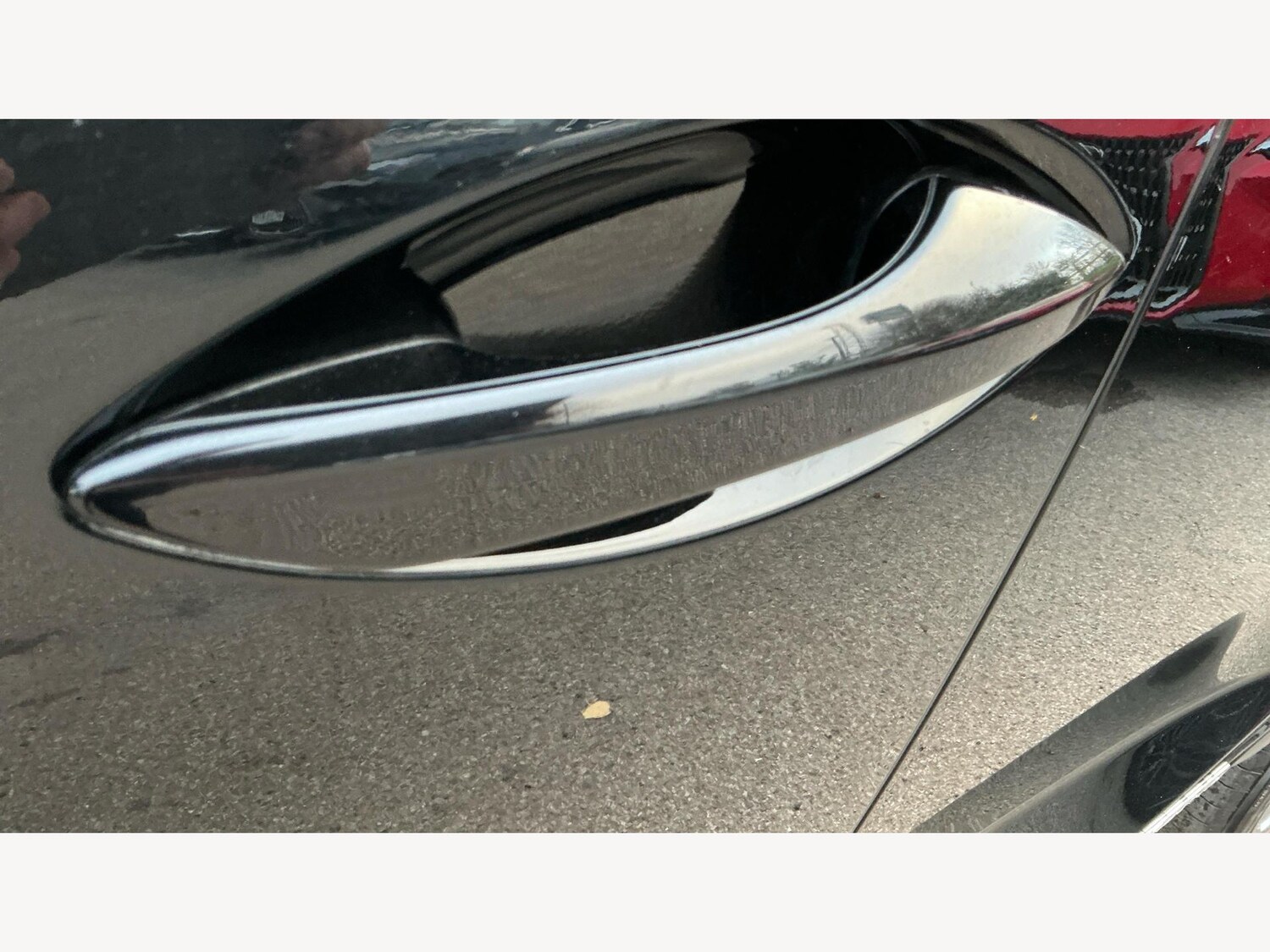 Used Lexus NX 2019 for sale - 76825071: Photo 31