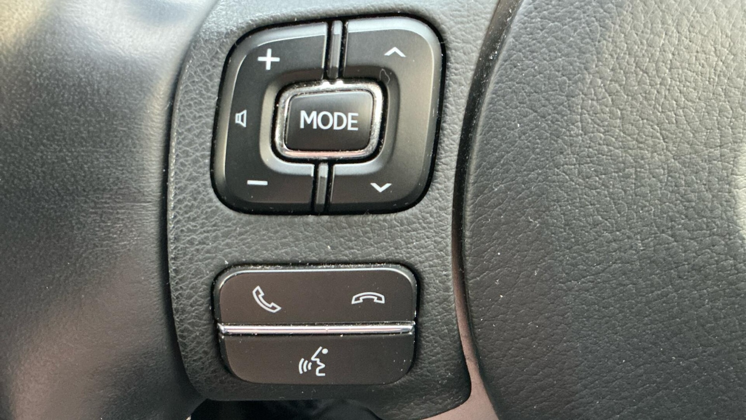 Used Lexus NX 2019 for sale - 76825071: Photo 34