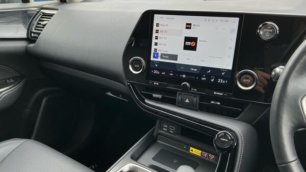 Used Lexus NX 2023 for sale - 76137919: Photo 28