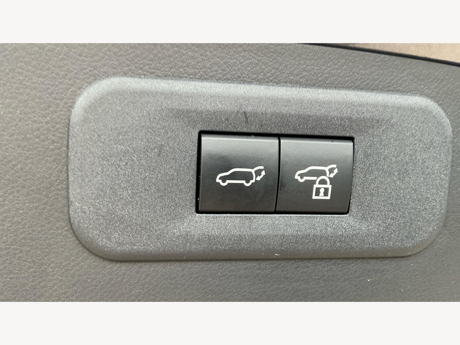 Used Lexus NX 2023 for sale - 76137919: Photo 29