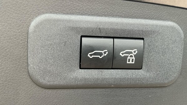 Used Lexus NX 2023 for sale - 76137919: Photo 29