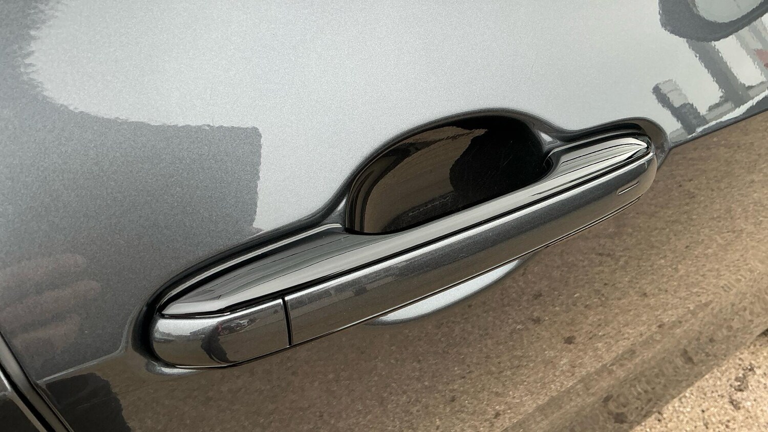 Used Lexus NX 2023 for sale - 76137919: Photo 33