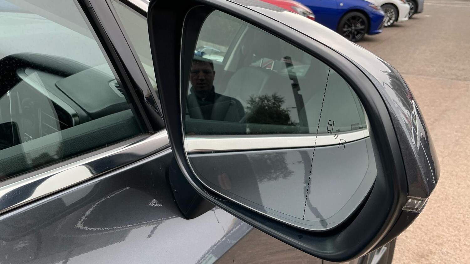 Used Lexus NX 2023 for sale - 76137919: Photo 34