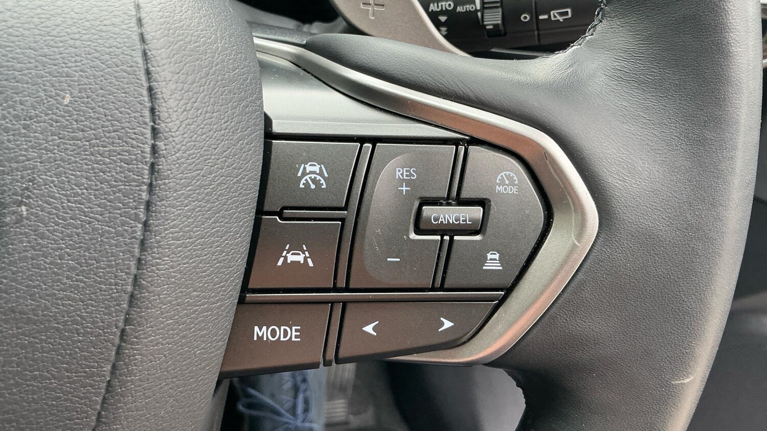 Used Lexus NX 2023 for sale - 76137919: Photo 35