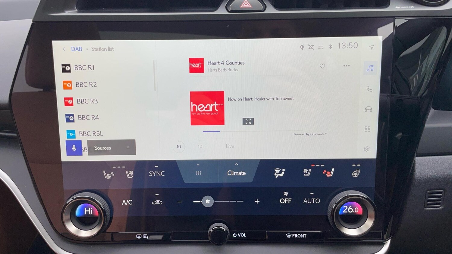 Used Lexus RZ 2024 for sale - 77565039: Photo 24