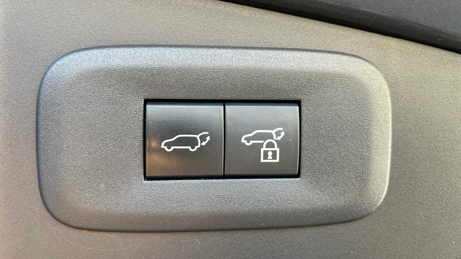 Used Lexus RZ for sale - 78205441: Photo 27