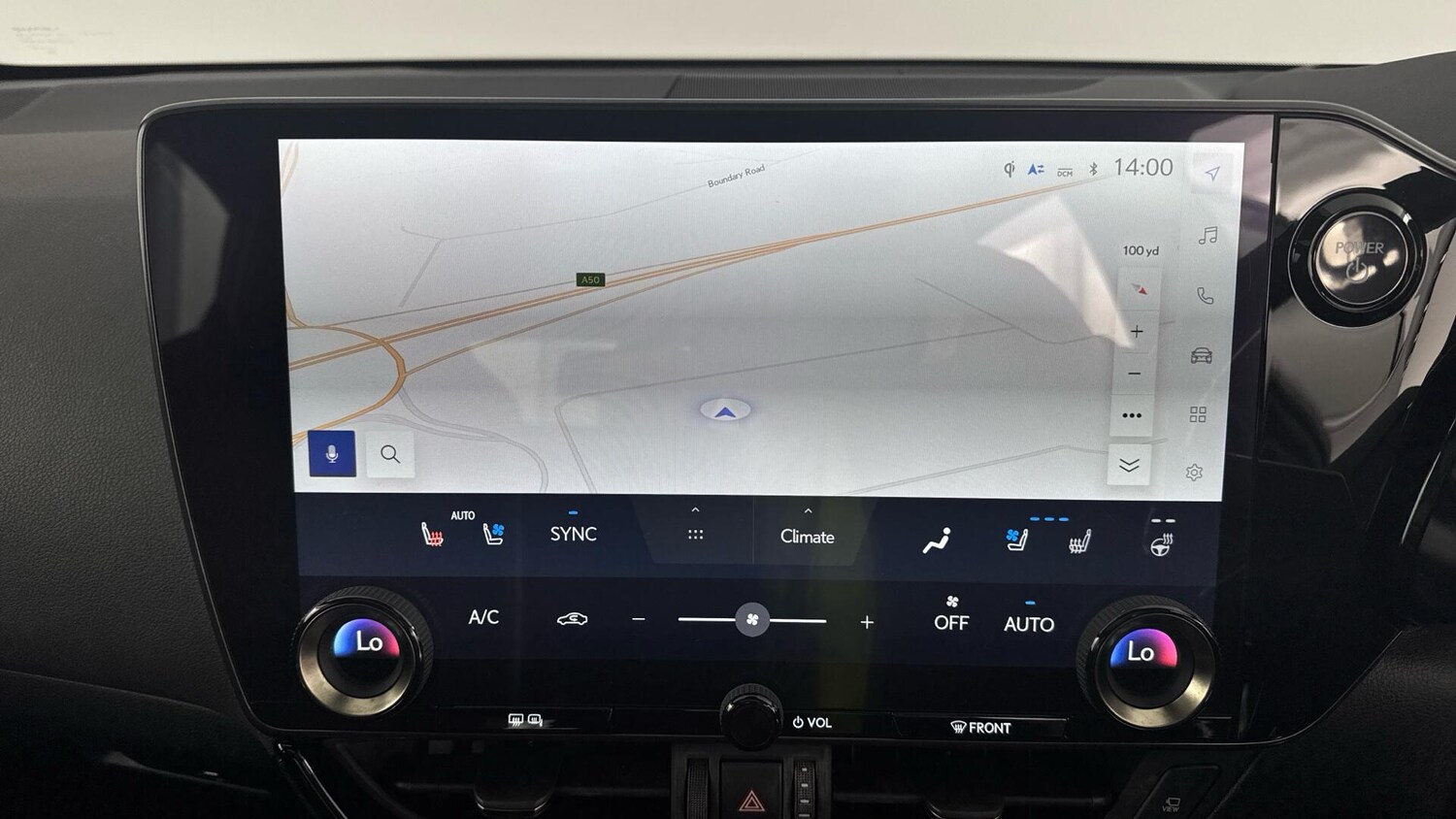 Used Lexus NX 2022 for sale - 77254061: Photo 10