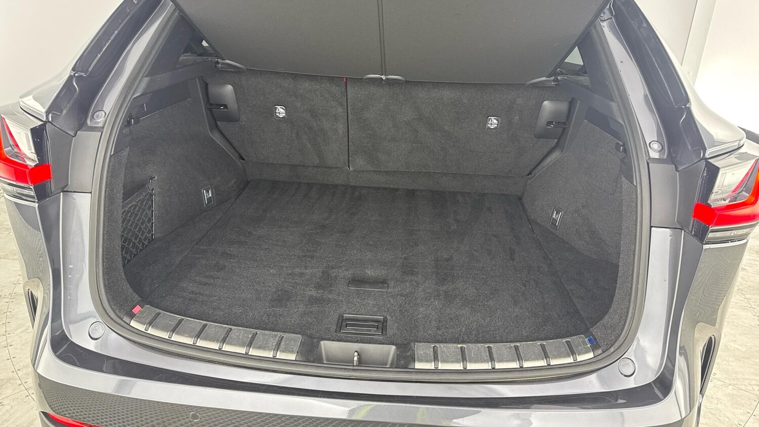 Used Lexus NX 2022 for sale - 77254061: Photo 15