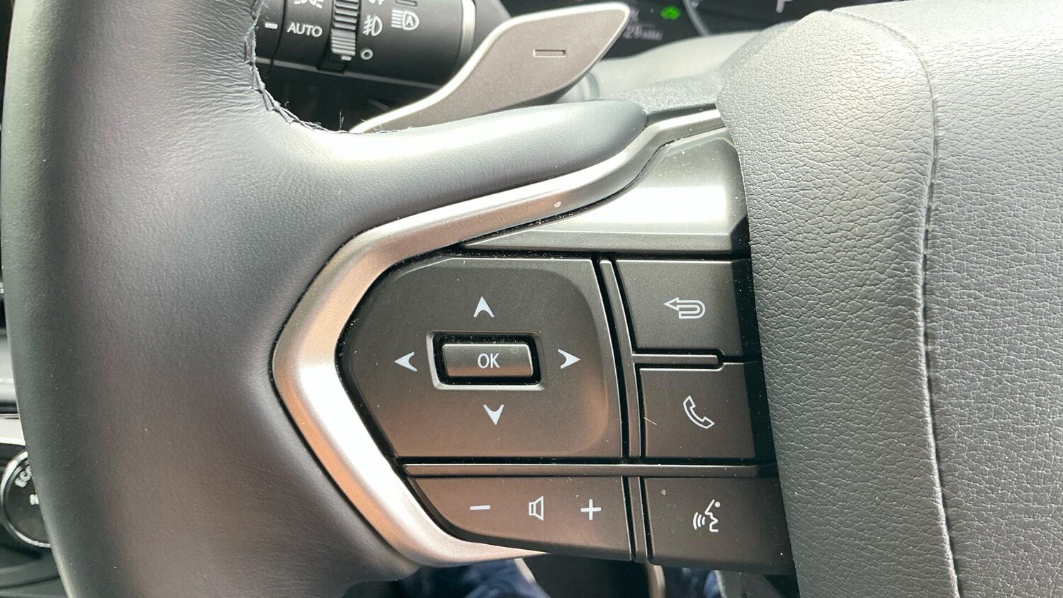 Vehicle 33