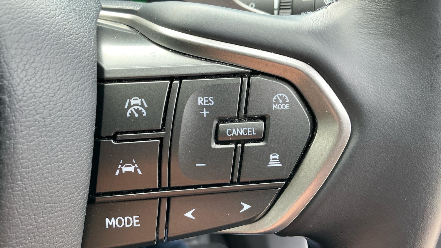 Vehicle 34
