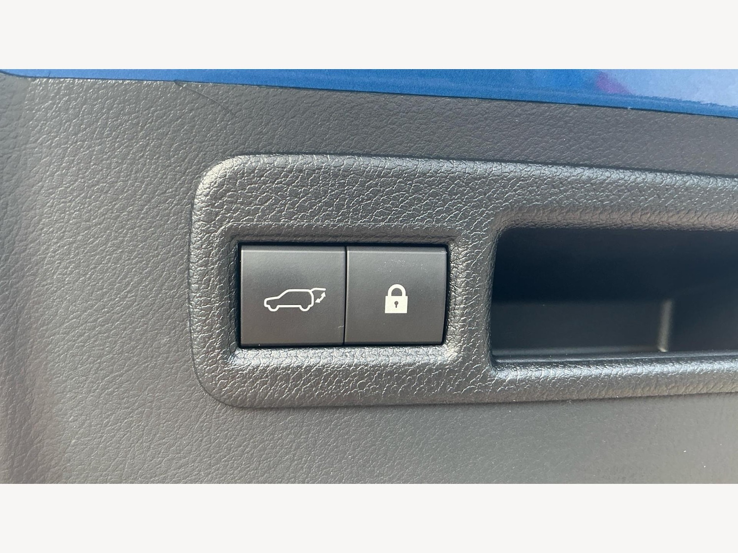 Used Lexus NX 2018 for sale - 75927704: Photo 29