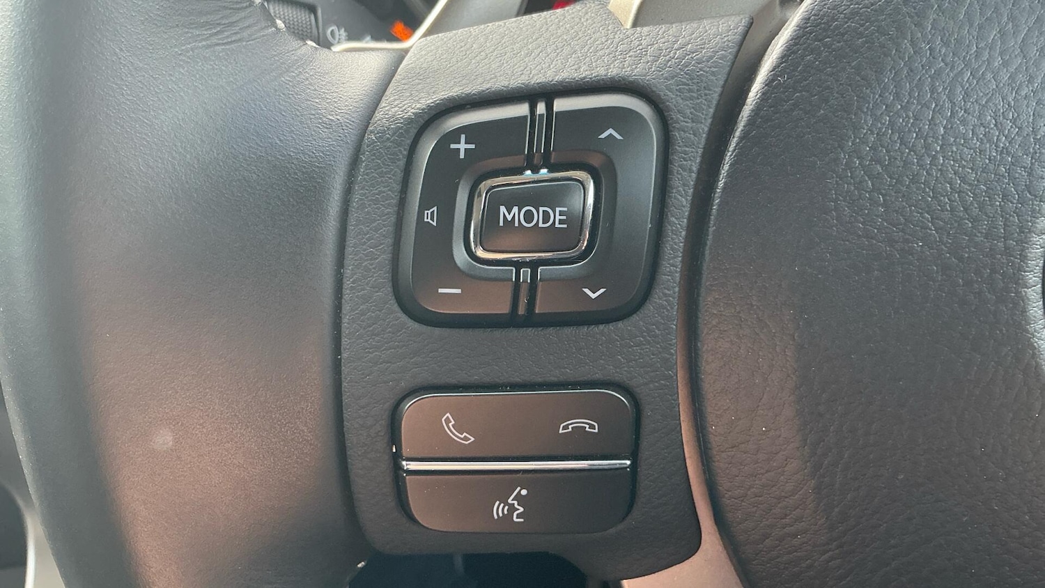 Used Lexus NX 2018 for sale - 75927704: Photo 34