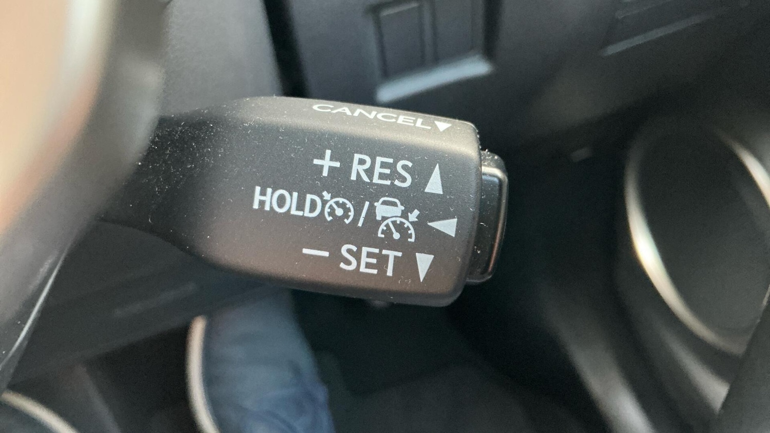 Used Lexus NX 2018 for sale - 75927704: Photo 36