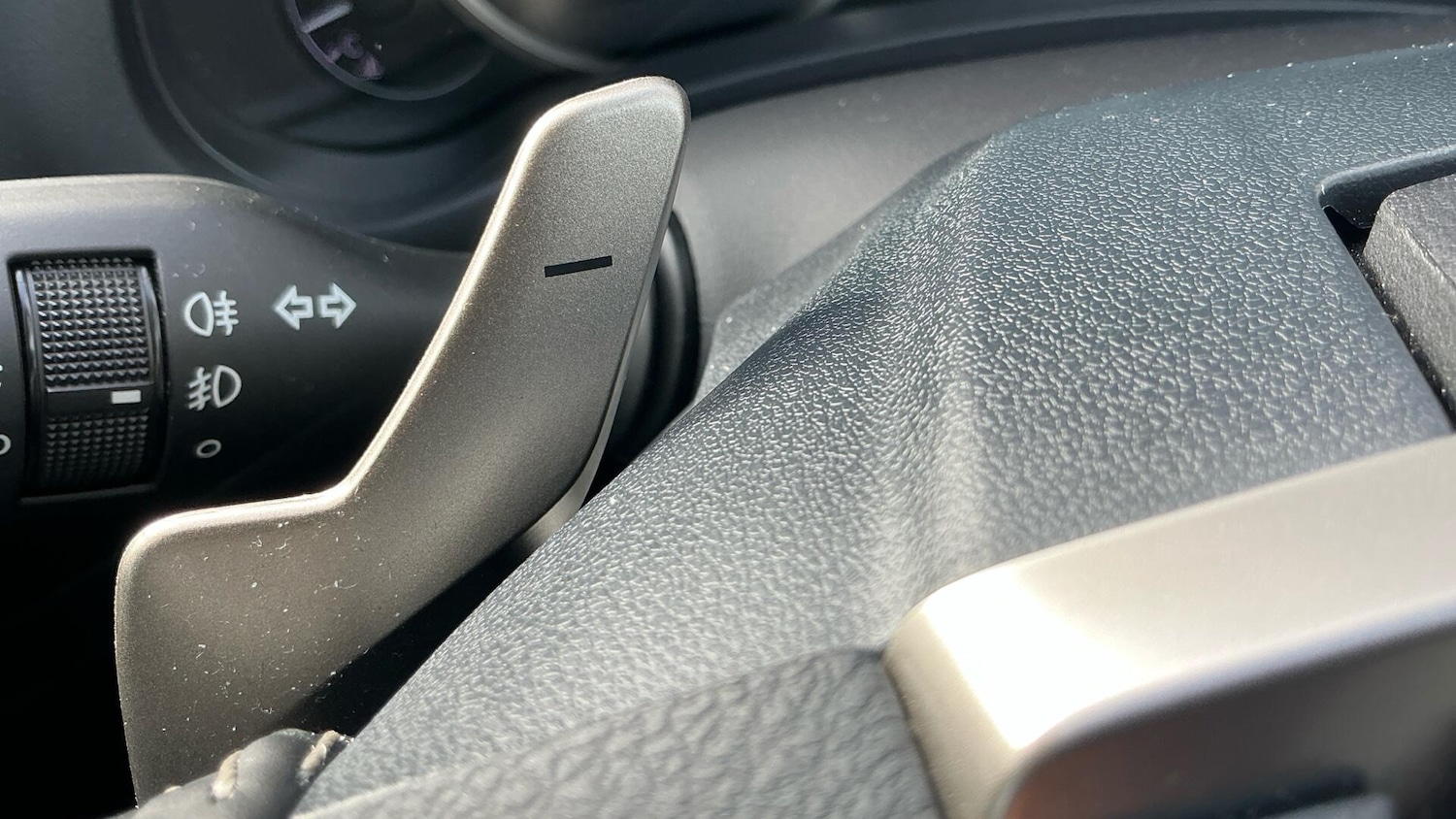 Used Lexus NX 2018 for sale - 75927704: Photo 37