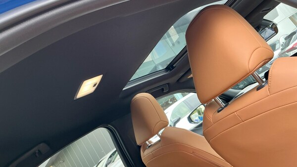 Used Lexus UX 2024 for sale - 76270619: Photo 28