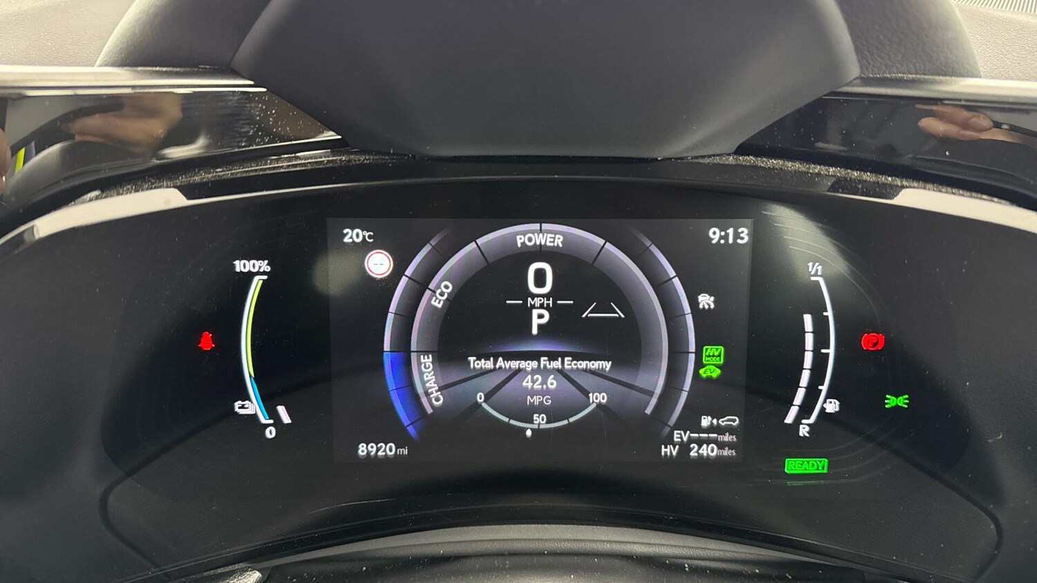 Used Lexus NX for sale - 77351355: Photo 12