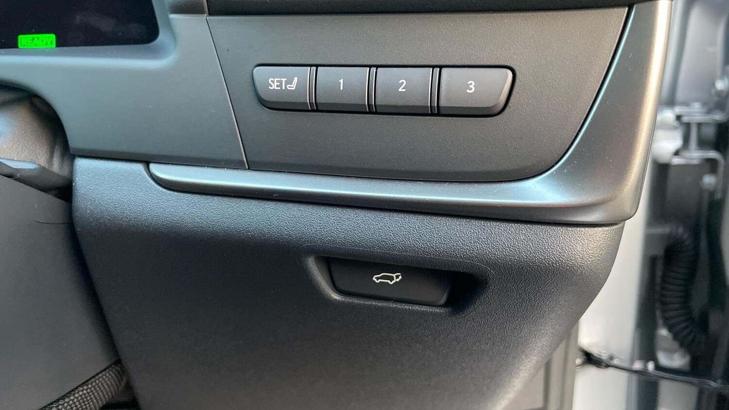 Used Lexus RZ 2024 for sale - 77320186: Photo 34