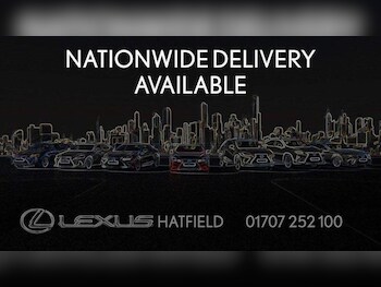 Used Lexus NX 2015 for sale - 76752625: Photo