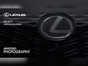 Used Lexus LBX 2024 for sale - 78492340: Photo