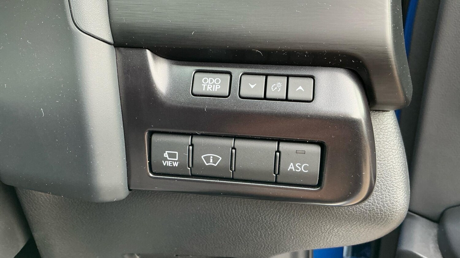 Used Lexus UX for sale - 78214295: Photo 32